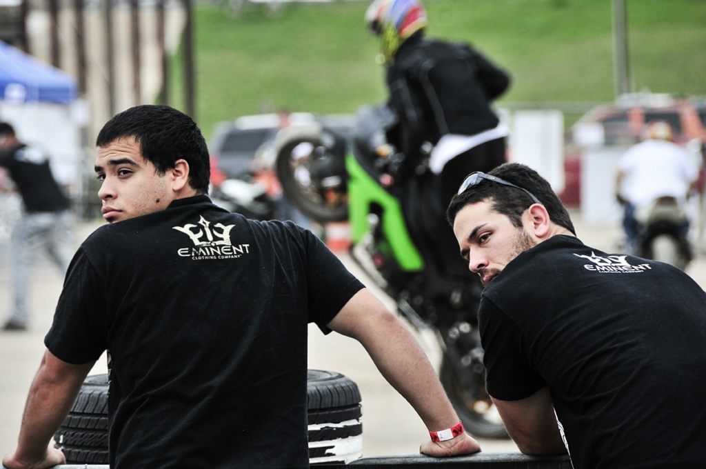Motofest Porfolio038